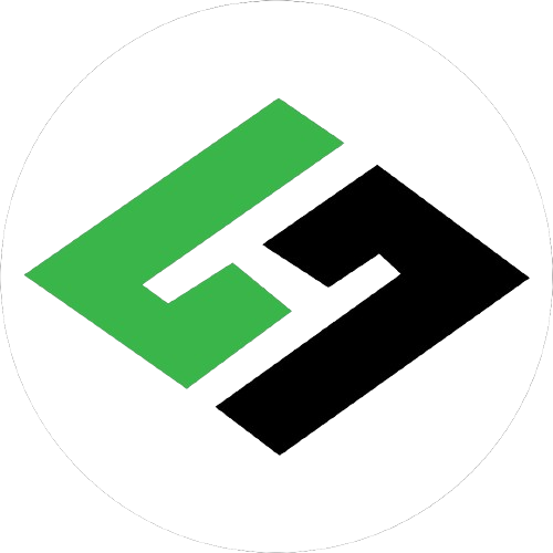 HERD Holdings Limited